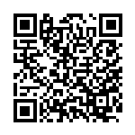 http://tvthptnguyendinhchieulongthanh.vsl.vn:66
