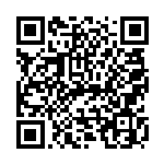 http://tvthptnguyendinhliencamxuyen.lcp.vn:99