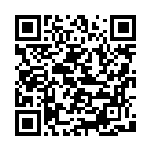http://tvthptnguyendinhliencamxuyen.lcp.vn:99