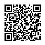 http://tvthptnguyendinhliencamxuyen.lcp.vn:99