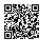 http://tvthptnguyendinhliencamxuyen.lcp.vn:99