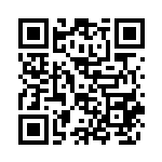 http://tvthptnguyendu.vuc.vn