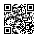 http://tvthptnguyendu.vuc.vn