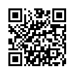 http://tvthptnguyendu.vuc.vn