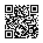 http://tvthptnguyendu.vuc.vn