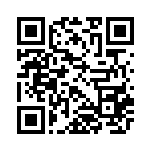 http://tvthptnguyenduchauduc.vsl.vn:66