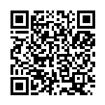 http://tvthptnguyenduchauduc.vsl.vn:66