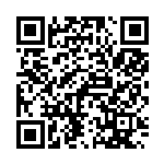 http://tvthptnguyenduchauduc.vsl.vn:66
