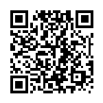 http://tvthptnguyenduchauduc.vsl.vn:66