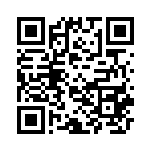 http://tvthptnguyenduphucu.lcp.vn:88
