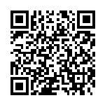 http://tvthptnguyenduphucu.lcp.vn:88