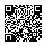 http://tvthptnguyenduphucu.lcp.vn:88