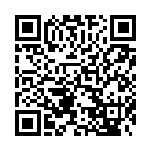 http://tvthptnguyenduphucu.lcp.vn:88