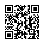 http://tvthptnguyenduq10.vsl.vn:66