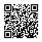 http://tvthptnguyenduq10.vsl.vn:66