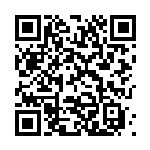 http://tvthptnguyenduq10.vsl.vn:66