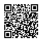 http://tvthptnguyenduq10.vsl.vn:66