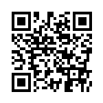 http://tvthptnguyenduytrinhna.lcp.vn:99