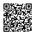 http://tvthptnguyenduytrinhna.lcp.vn:99