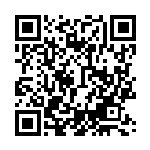 http://tvthptnguyenduytrinhna.lcp.vn:99