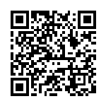 http://tvthptnguyenduytrinhna.lcp.vn:99