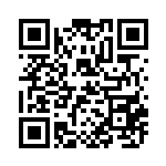 http://tvthptnguyenhuebp.vsl.vn:44