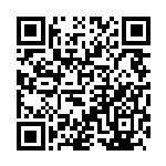 http://tvthptnguyenhuebp.vsl.vn:44