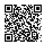 http://tvthptnguyenhuebp.vsl.vn:44