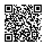 http://tvthptnguyenhuebp.vsl.vn:44