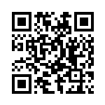 http://tvthptnguyenhuedl.skh.vn