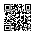 http://tvthptnguyenhuedl.skh.vn