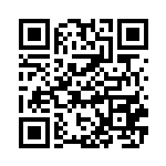 http://tvthptnguyenhuedl.skh.vn