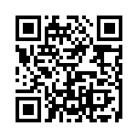 http://tvthptnguyenhuedl.skh.vn