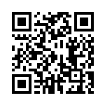http://tvthptnguyenhueht.lcp.vn:99