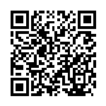 http://tvthptnguyenhueht.lcp.vn:99