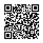 http://tvthptnguyenhueht.lcp.vn:99