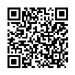 http://tvthptnguyenhueht.lcp.vn:99