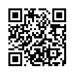 http://tvthptnguyenhuelongkhanh.vsl.vn:66