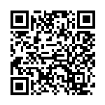 http://tvthptnguyenhuelongkhanh.vsl.vn:66