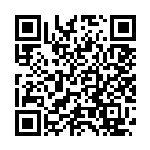 http://tvthptnguyenhuelongkhanh.vsl.vn:66