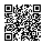 http://tvthptnguyenhuelongkhanh.vsl.vn:66