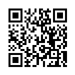 http://tvthptnguyenhuetuyhoa.skh.vn:99