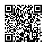 http://tvthptnguyenhuetuyhoa.skh.vn:99