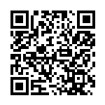 http://tvthptnguyenhuetuyhoa.skh.vn:99