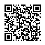 http://tvthptnguyenhuetuyhoa.skh.vn:99