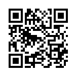 http://tvthptnguyenhuevungtau.vsl.vn:66
