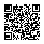 http://tvthptnguyenhuevungtau.vsl.vn:66
