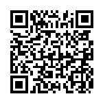 http://tvthptnguyenkhacvienht.lcp.vn:99