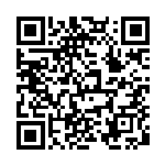 http://tvthptnguyenkhacvienht.lcp.vn:99