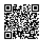 http://tvthptnguyenkhacvienht.lcp.vn:99